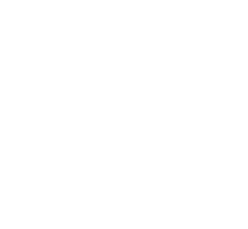 Comune di Melilli